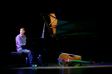 Manuel Holzner