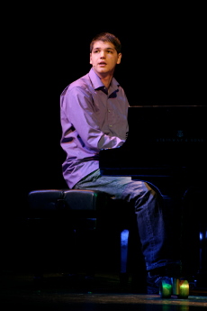 Manuel Holzner
